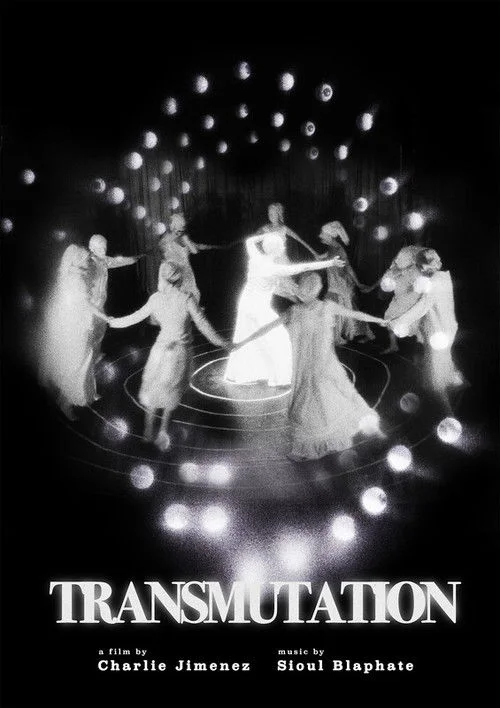 Transmutation
