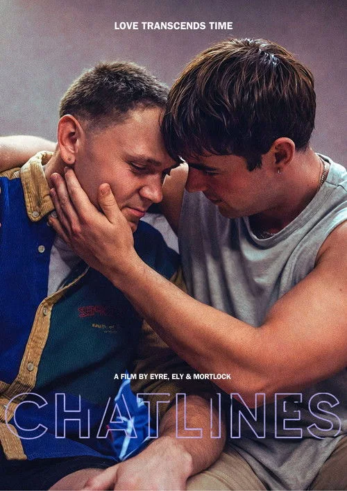 Chatlines