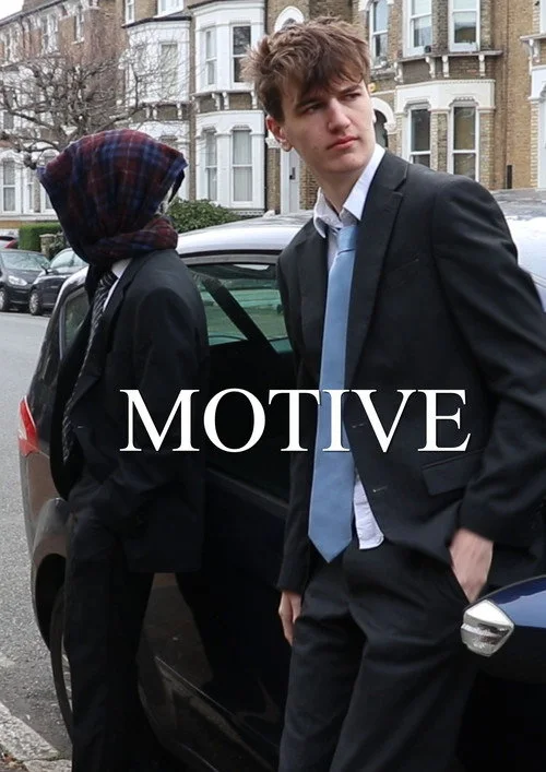 Motive