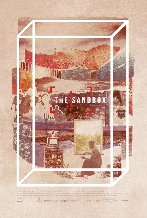 The Sandbox