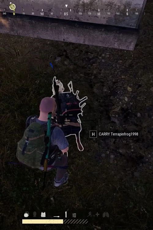 GI, your helicopters fall from the sky like broken birds