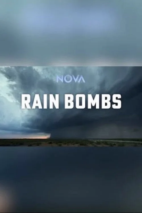 Rain Bomb