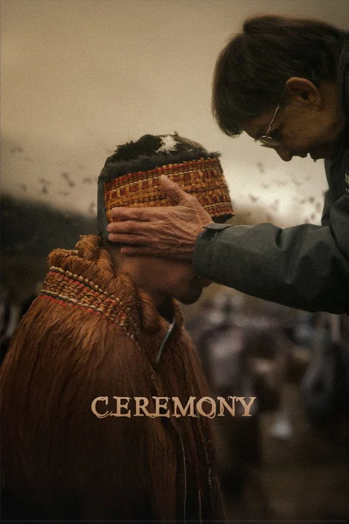 Ceremony