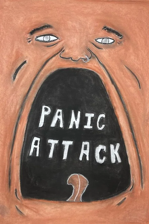 Panic Attack
