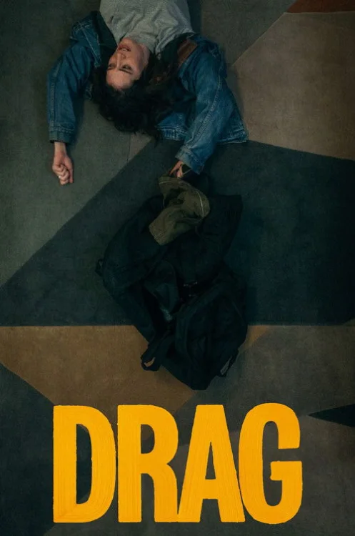 Drag