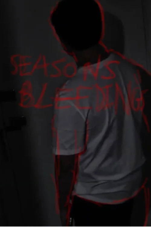 Seasons Bleedings