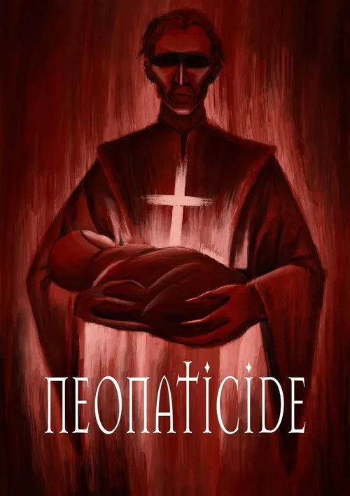 Neonaticide