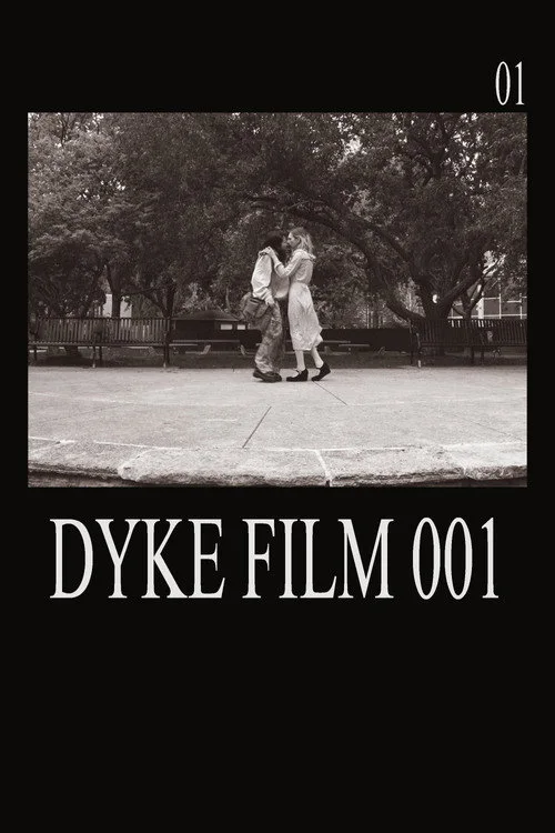 Dyke Film 001