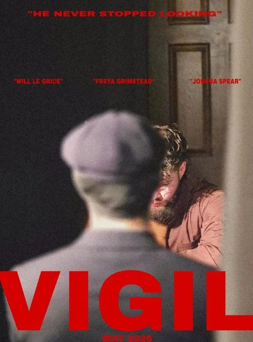 Vigil