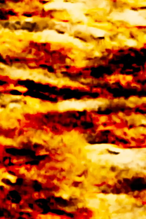 Inferno