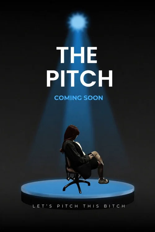 ThePitch