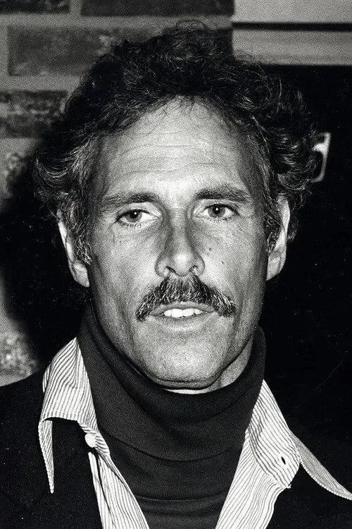 Dernsie: The Amazing Life of Bruce Dern