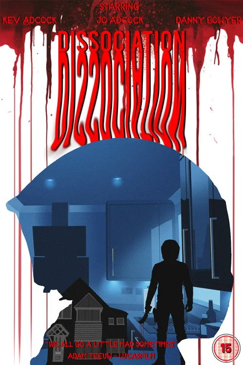 Dissociation