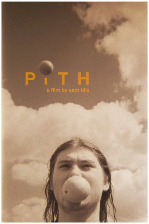 Pith