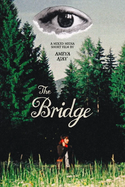 The Bridge