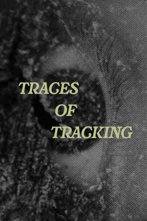 Traces of Tracking