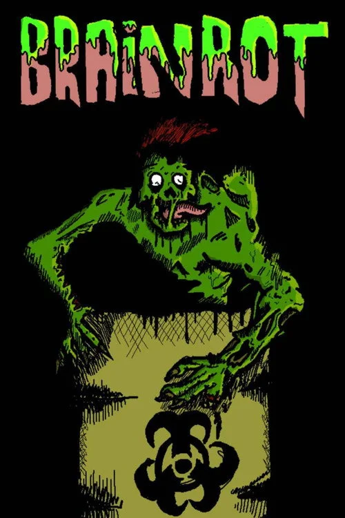 Brainrot