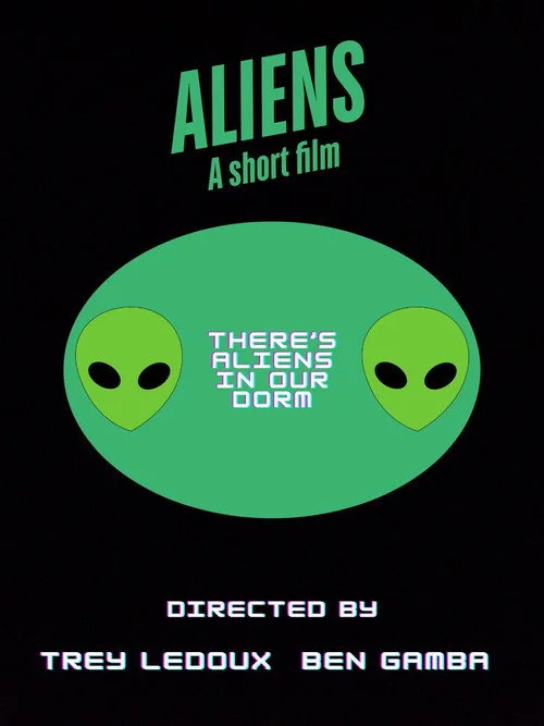 Aliens