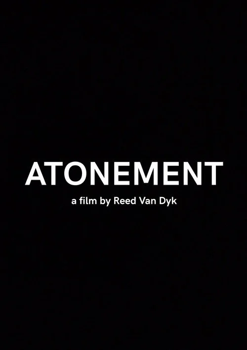 Atonement