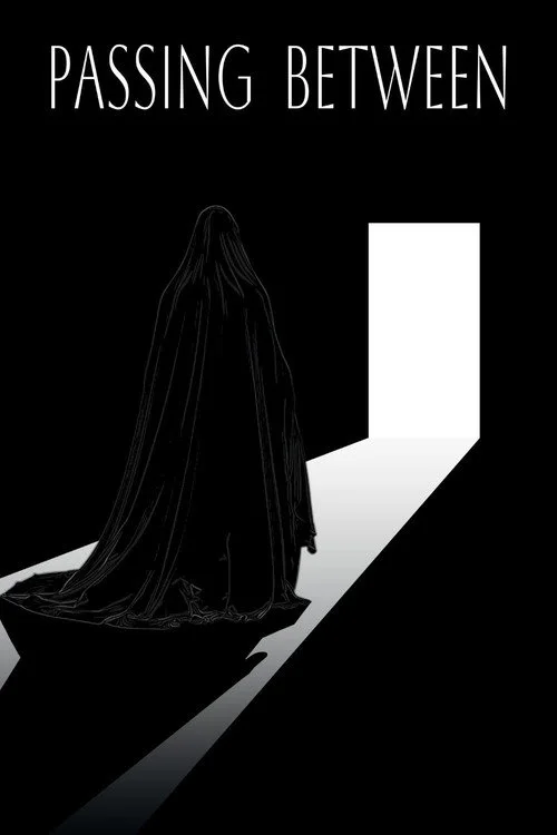 Passing Between