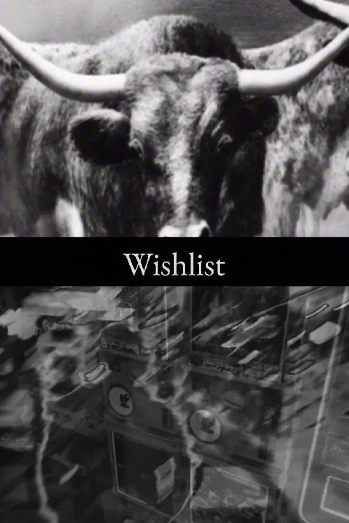 Wishlist