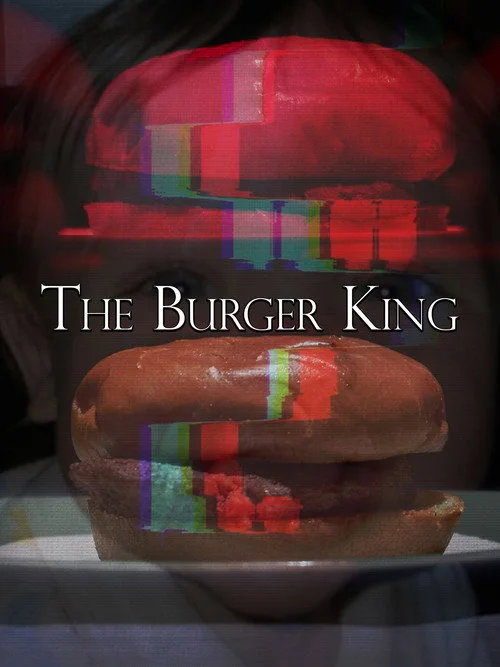 The Burger King