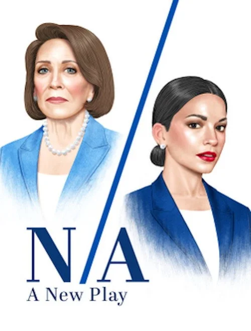 N/A