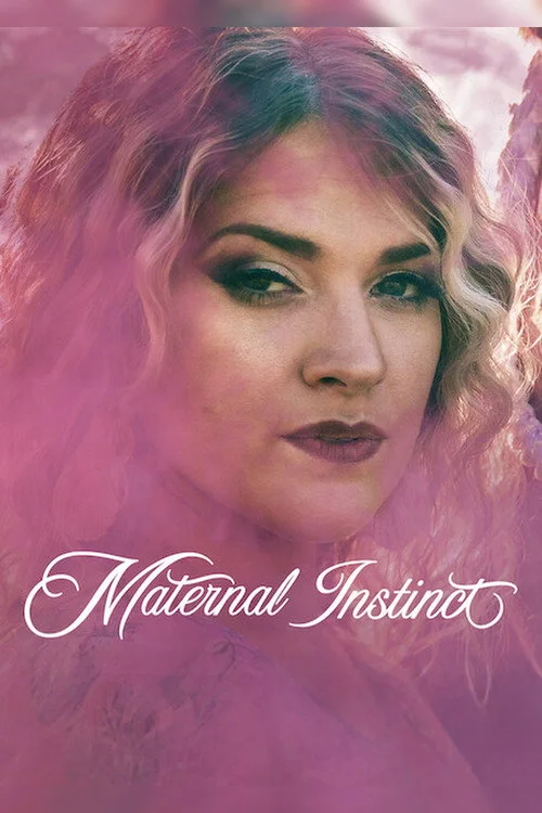 Maternal Instinct