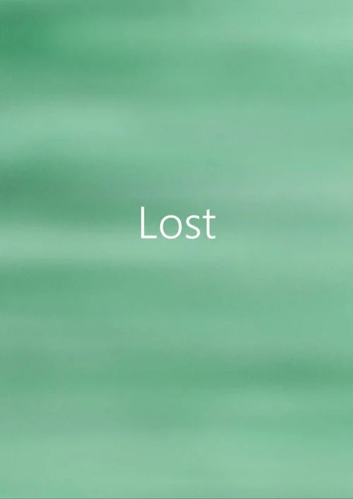Lost
