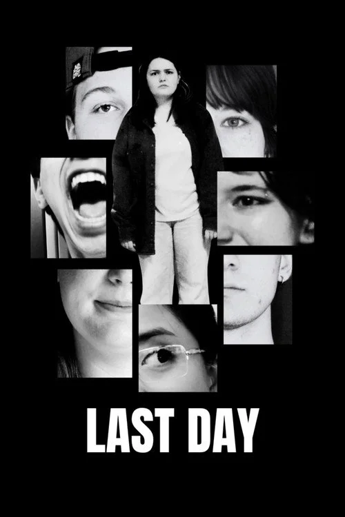 Last Day