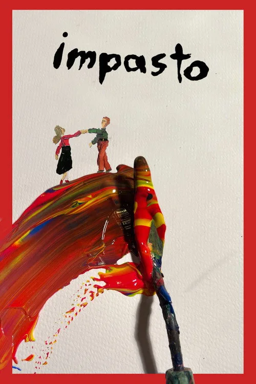Impasto