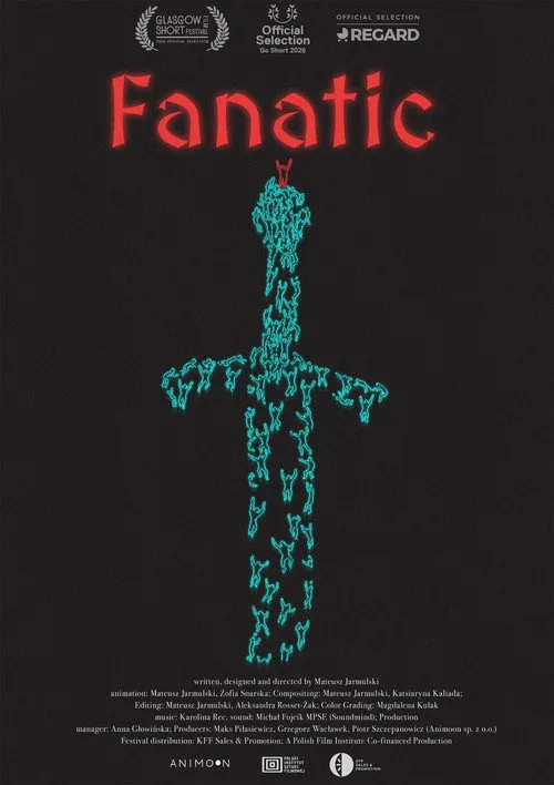 Fanatic