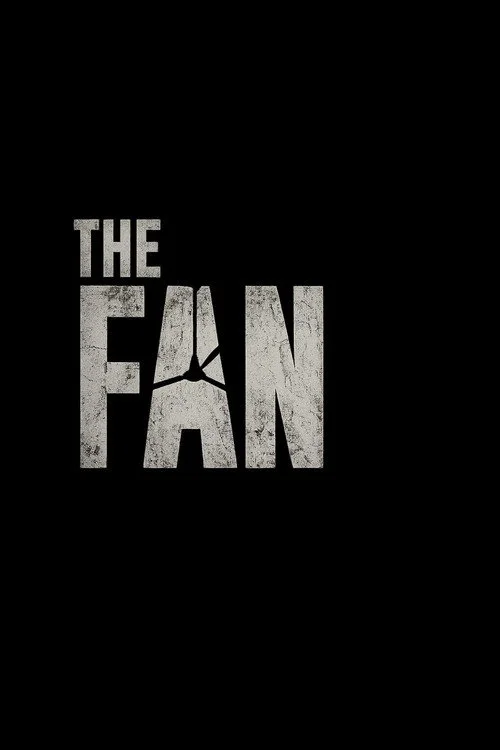 THE FAN