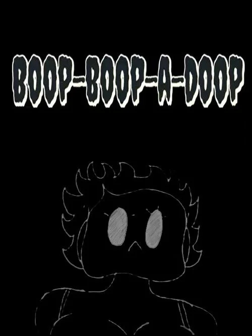 Boop-Boop-a-Doop