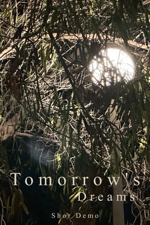 Tomorrow's Dreams Short Demo