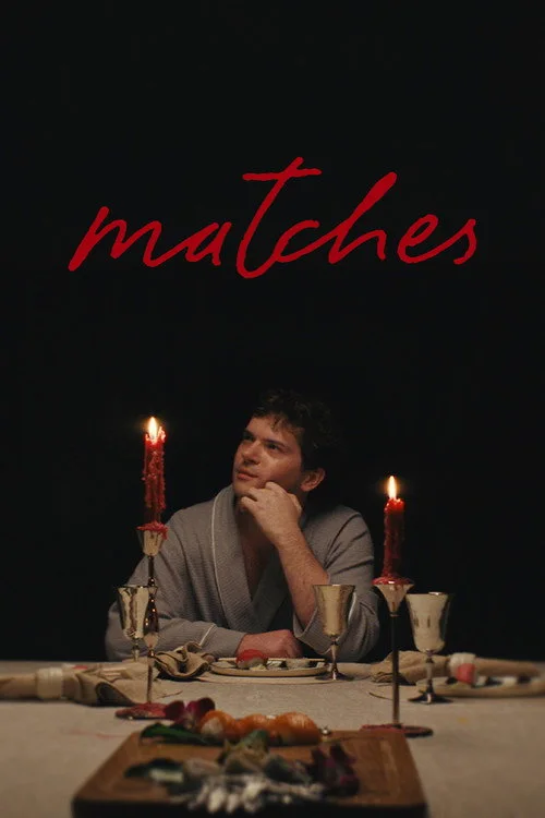 Matches