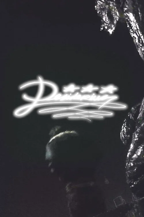 Desiderius