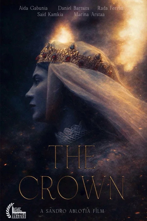 The Crown