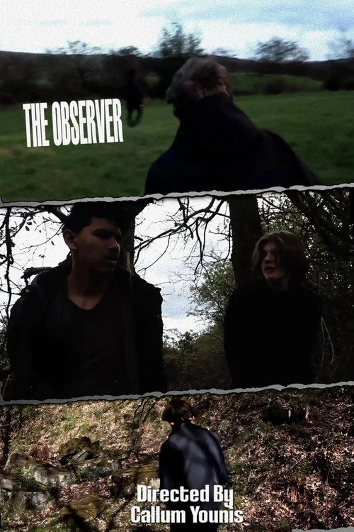 The Observer