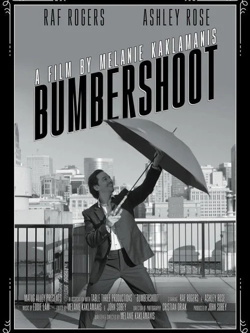 Bumbershoot
