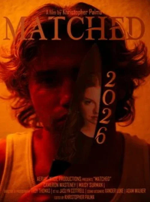 Matched