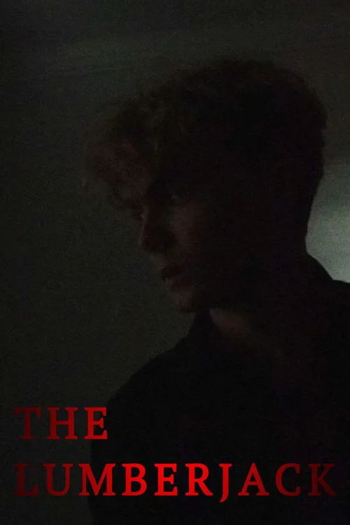 The Lumberjack
