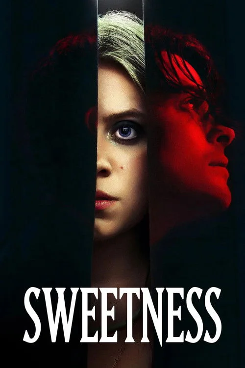 Sweetness