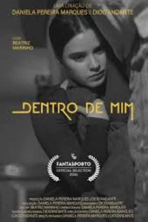 Dentro de Mim