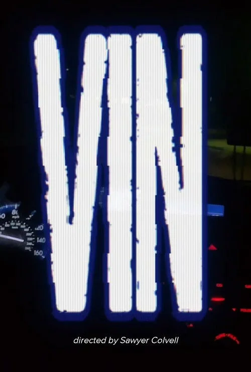 Vin