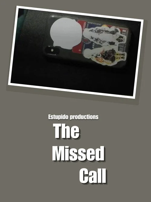 The Missed Call