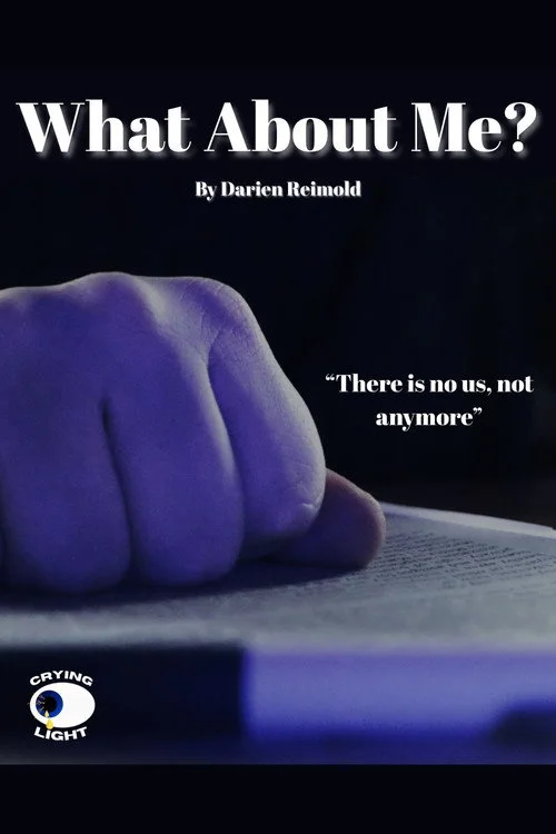 What About Me?