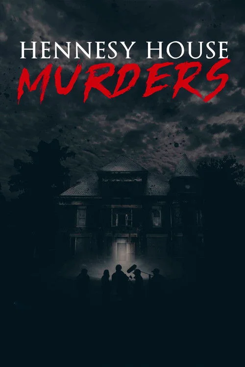 Paranormal Investigations