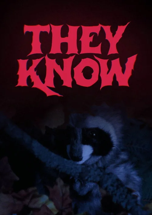 They Know