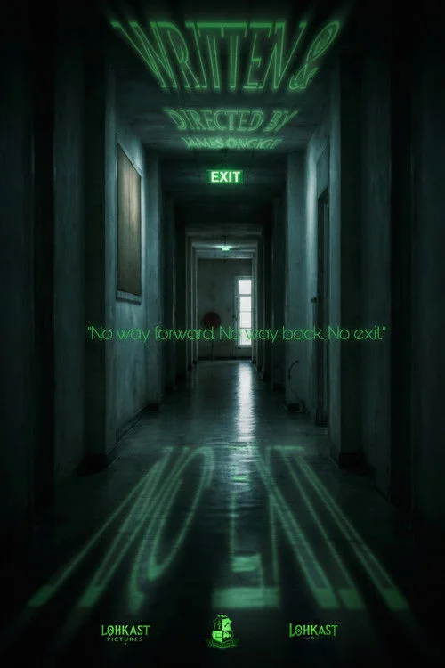 No Exit